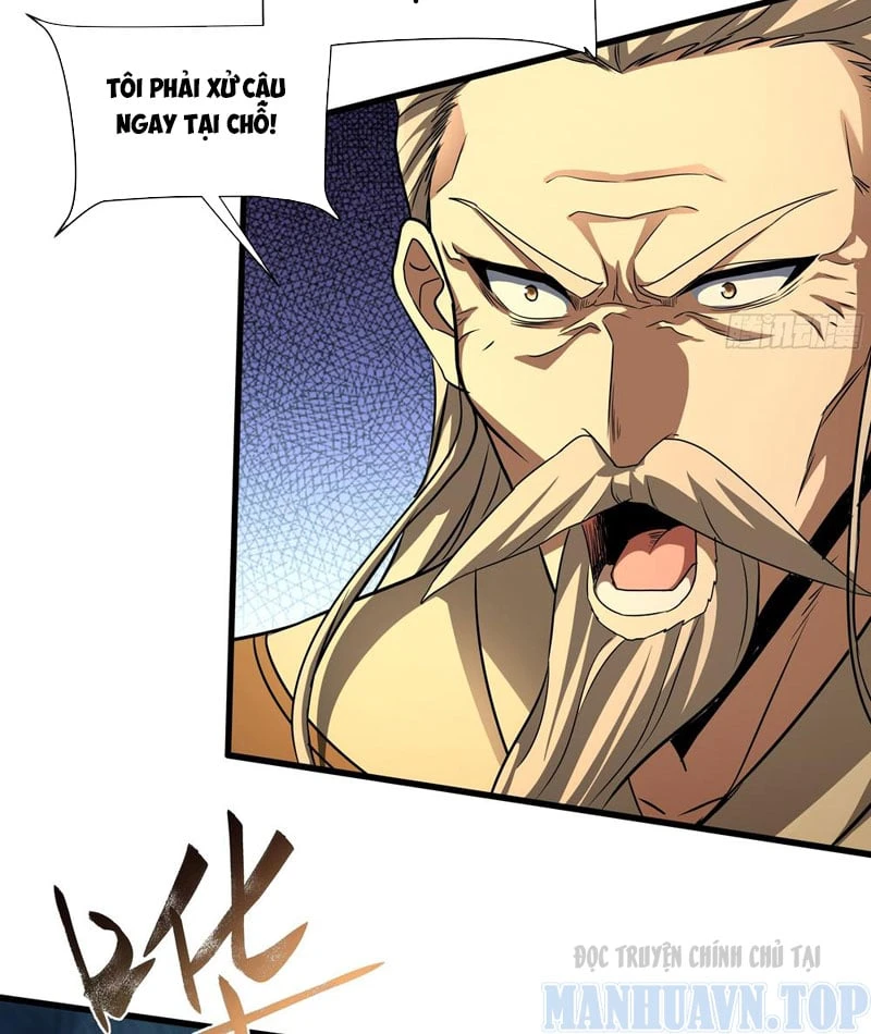 Toàn Dân Chuyển Chức: Mở Màn Triệu Hoán Tử Vong Nữ Thần Chapter 2 - 16