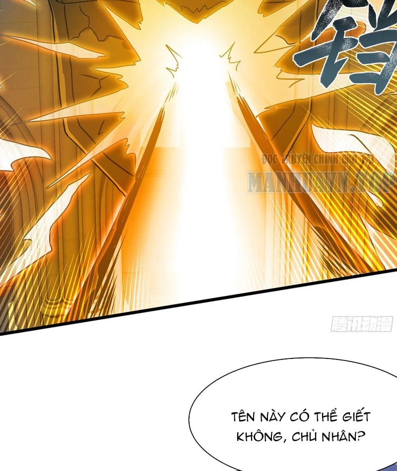 Toàn Dân Chuyển Chức: Mở Màn Triệu Hoán Tử Vong Nữ Thần Chapter 2 - 19