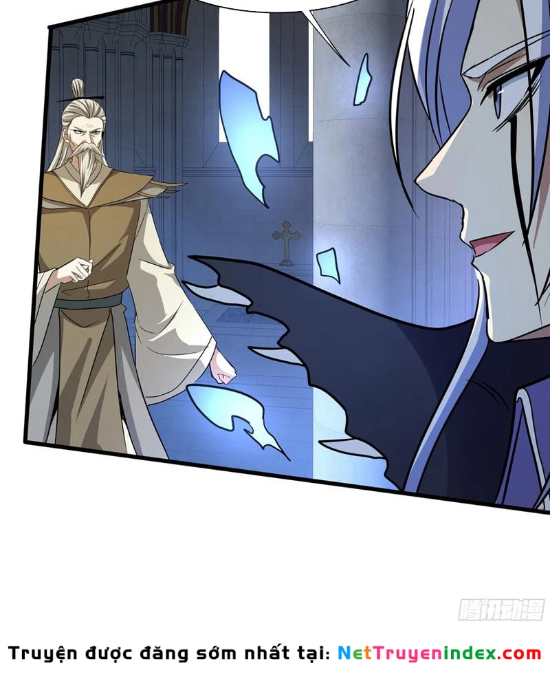 Toàn Dân Chuyển Chức: Mở Màn Triệu Hoán Tử Vong Nữ Thần Chapter 2 - 21