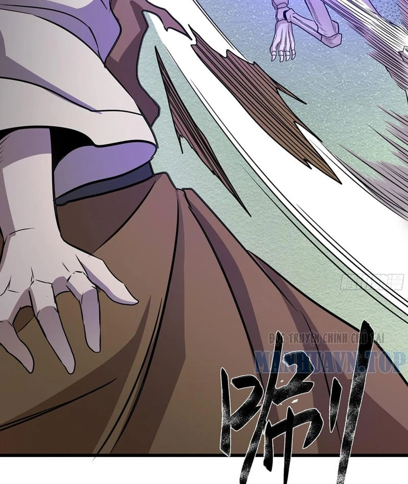 Toàn Dân Chuyển Chức: Mở Màn Triệu Hoán Tử Vong Nữ Thần Chapter 2 - 25