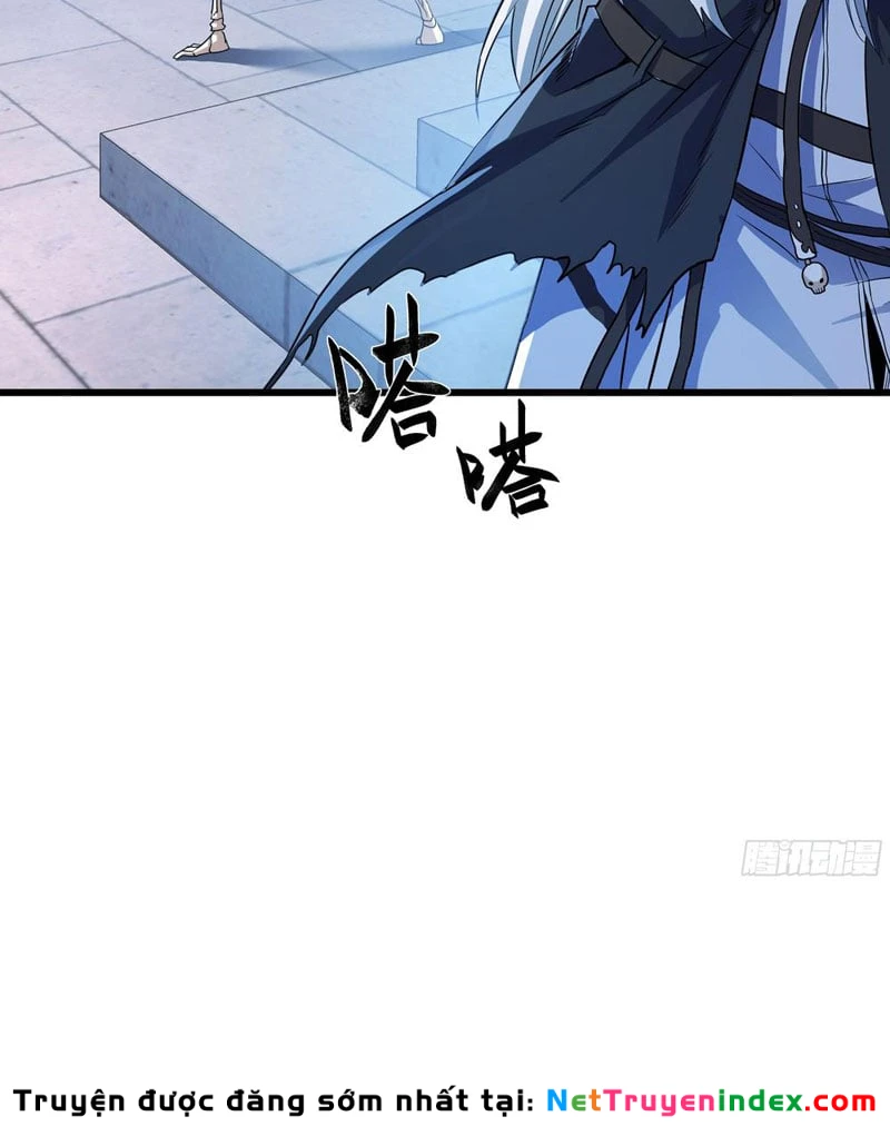 Toàn Dân Chuyển Chức: Mở Màn Triệu Hoán Tử Vong Nữ Thần Chapter 2 - 27