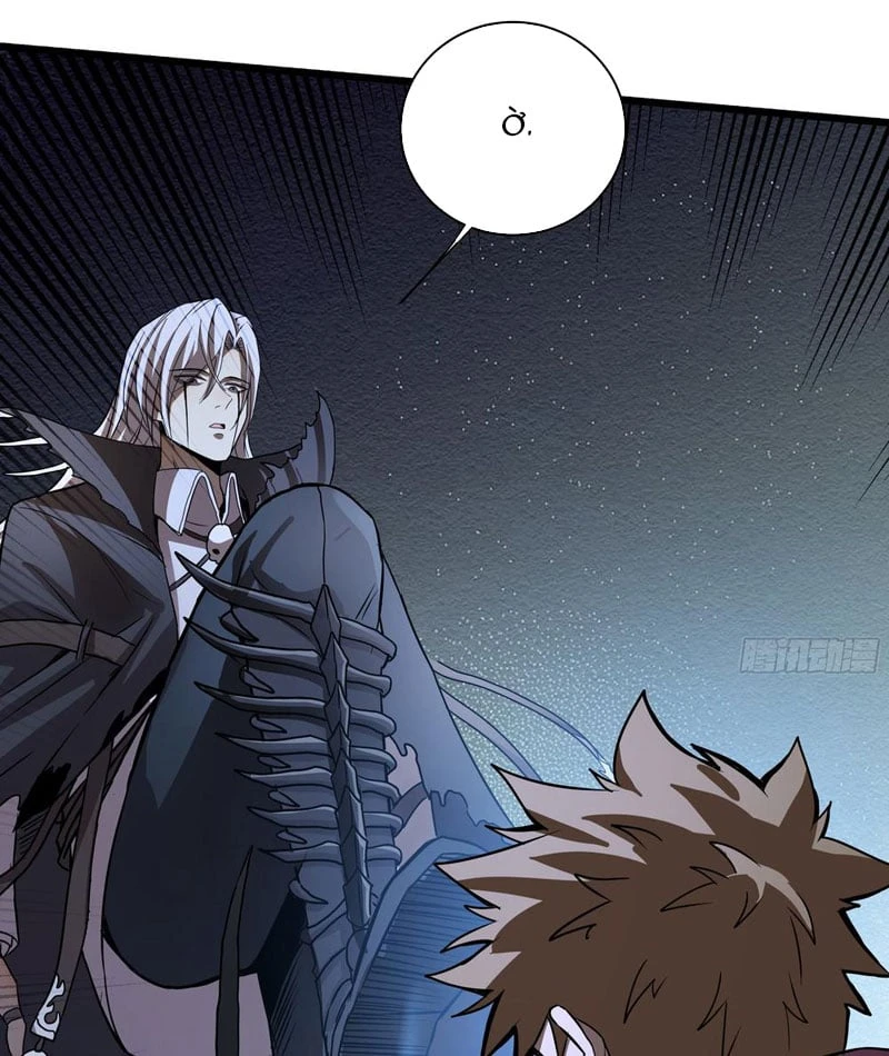 Toàn Dân Chuyển Chức: Mở Màn Triệu Hoán Tử Vong Nữ Thần Chapter 2 - 32