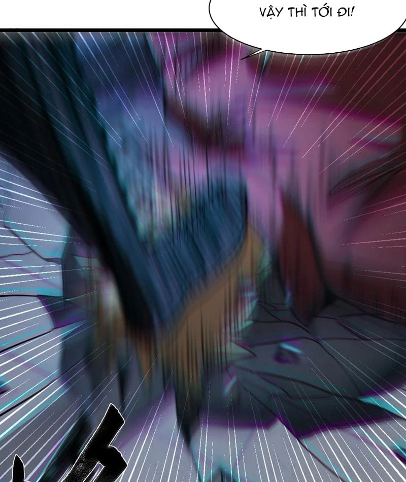 Toàn Dân Chuyển Chức: Mở Màn Triệu Hoán Tử Vong Nữ Thần Chapter 2 - 34