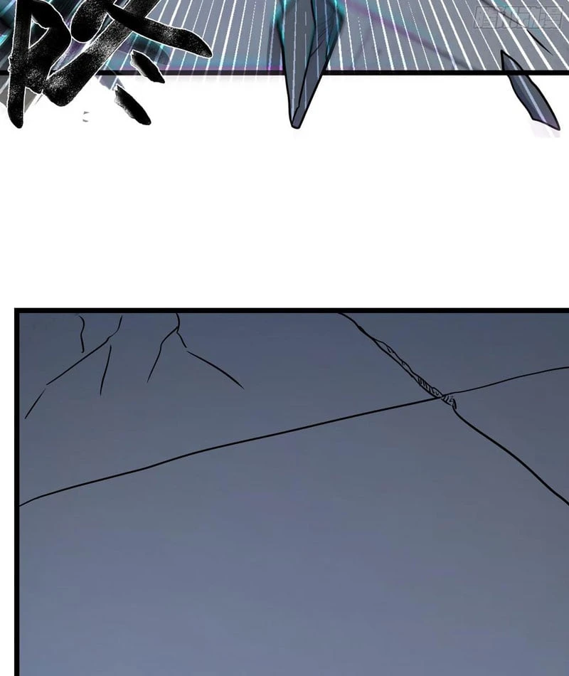 Toàn Dân Chuyển Chức: Mở Màn Triệu Hoán Tử Vong Nữ Thần Chapter 2 - 35