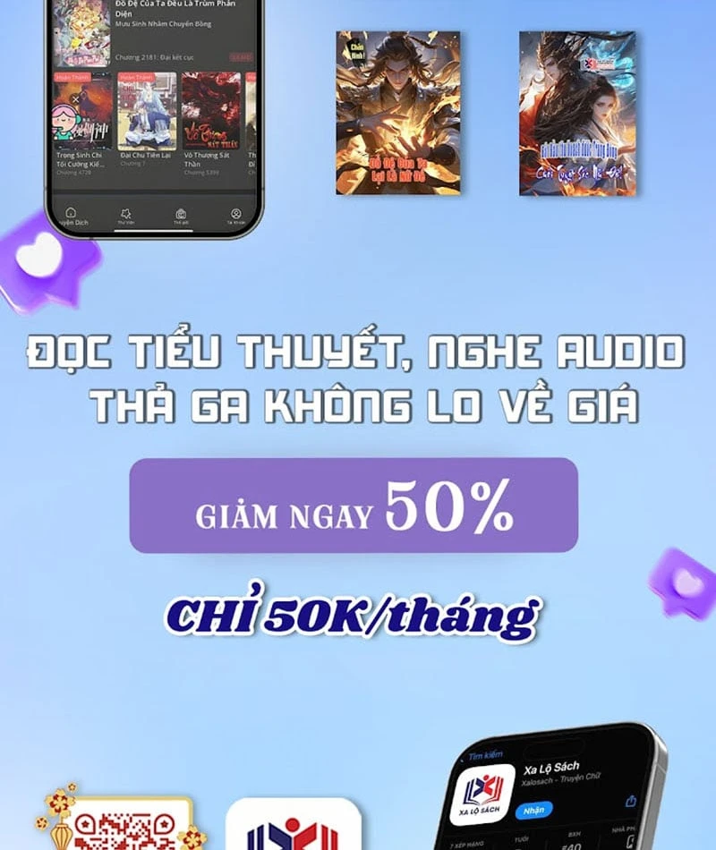 Toàn Dân Chuyển Chức: Mở Màn Triệu Hoán Tử Vong Nữ Thần Chapter 2 - 37