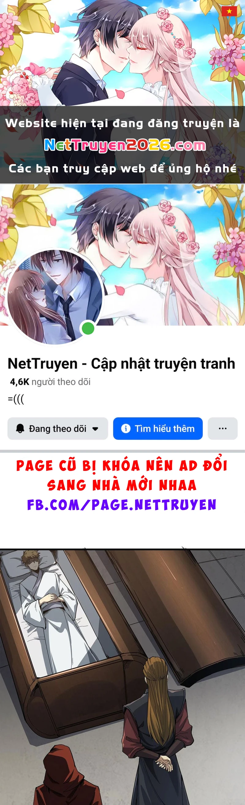 Toàn Dân Chuyển Chức: Mở Màn Triệu Hoán Tử Vong Nữ Thần Chapter 3 - 1