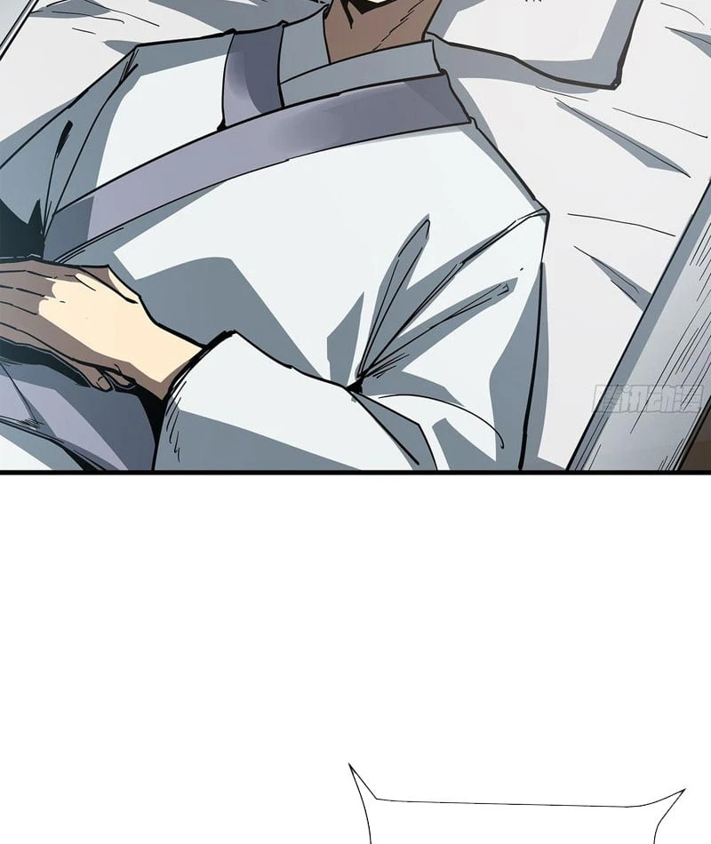 Toàn Dân Chuyển Chức: Mở Màn Triệu Hoán Tử Vong Nữ Thần Chapter 3 - 3