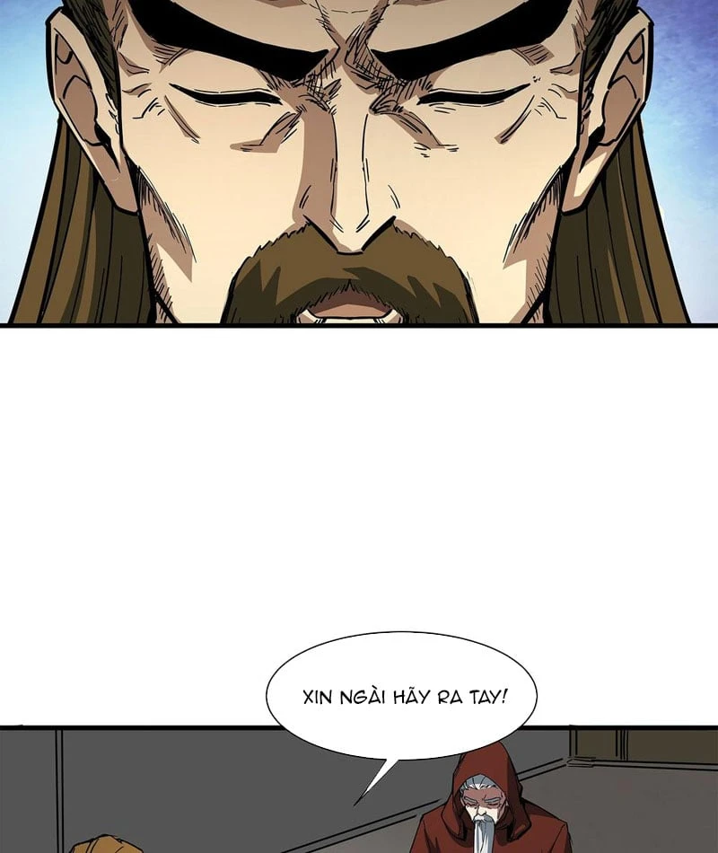 Toàn Dân Chuyển Chức: Mở Màn Triệu Hoán Tử Vong Nữ Thần Chapter 3 - 6