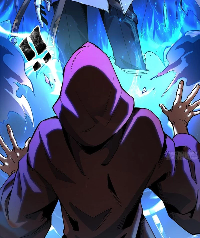 Toàn Dân Chuyển Chức: Mở Màn Triệu Hoán Tử Vong Nữ Thần Chapter 3 - 12