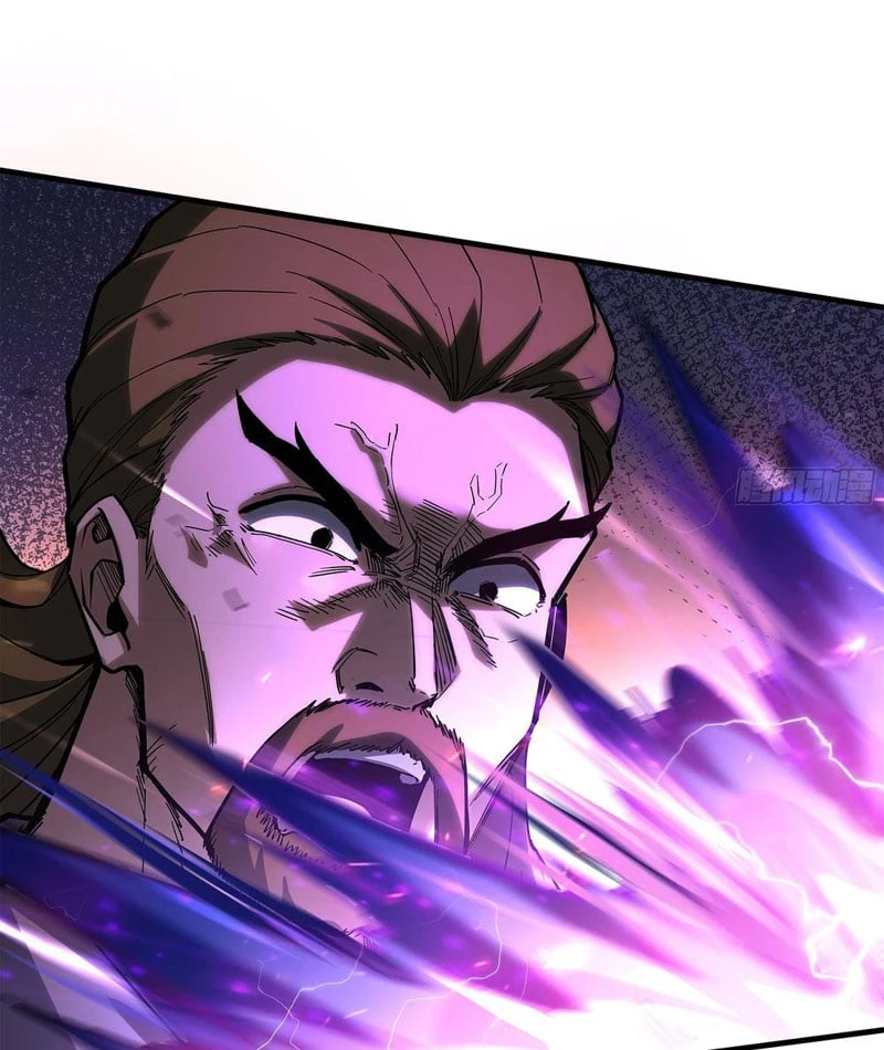 Toàn Dân Chuyển Chức: Mở Màn Triệu Hoán Tử Vong Nữ Thần Chapter 3 - 17