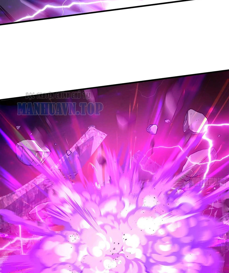 Toàn Dân Chuyển Chức: Mở Màn Triệu Hoán Tử Vong Nữ Thần Chapter 3 - 18