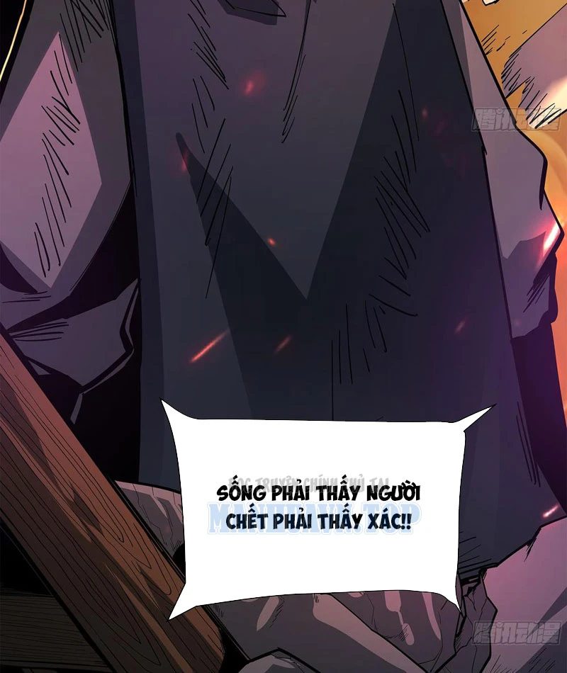 Toàn Dân Chuyển Chức: Mở Màn Triệu Hoán Tử Vong Nữ Thần Chapter 3 - 23