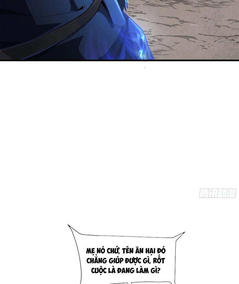 Toàn Dân Chuyển Chức: Mở Màn Triệu Hoán Tử Vong Nữ Thần Chapter 3 - 32