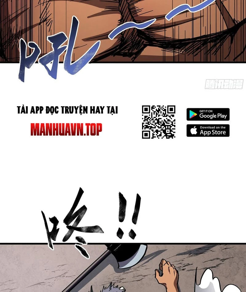 Toàn Dân Chuyển Chức: Mở Màn Triệu Hoán Tử Vong Nữ Thần Chapter 3 - 36