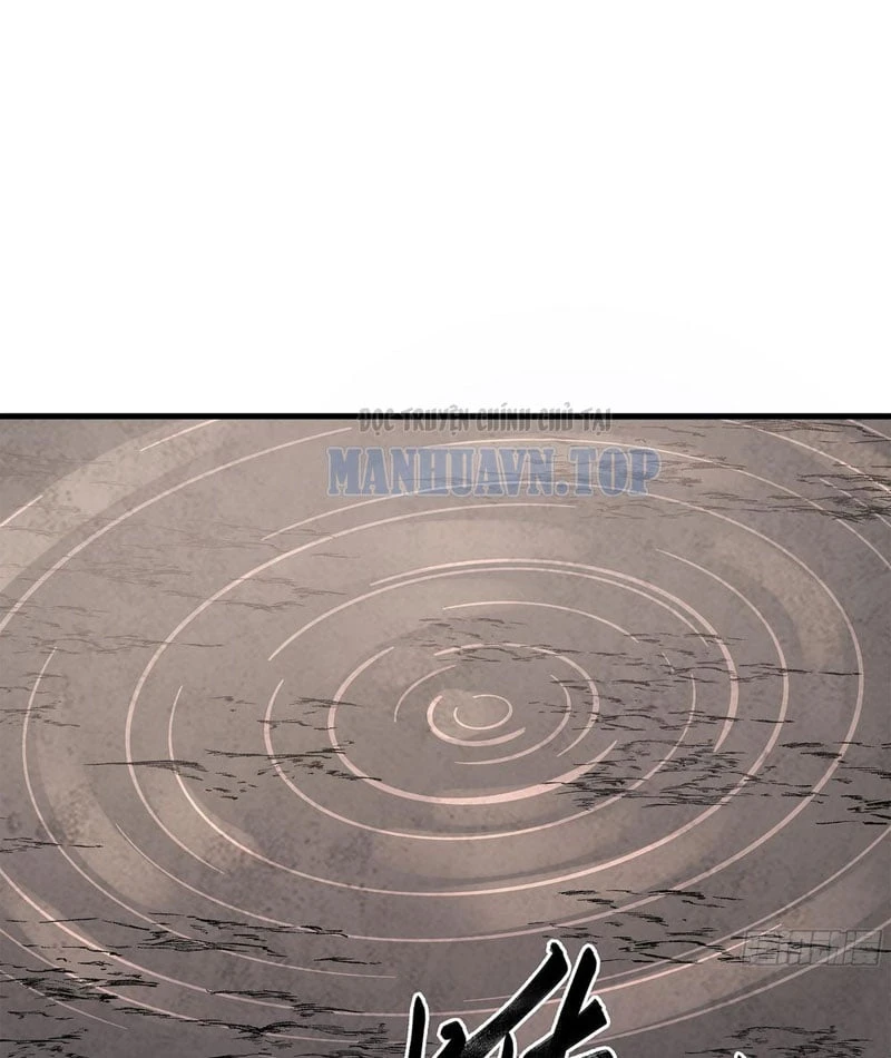 Toàn Dân Chuyển Chức: Mở Màn Triệu Hoán Tử Vong Nữ Thần Chapter 3 - 39