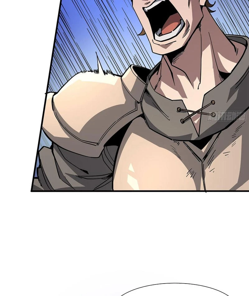 Toàn Dân Chuyển Chức: Mở Màn Triệu Hoán Tử Vong Nữ Thần Chapter 3 - 50