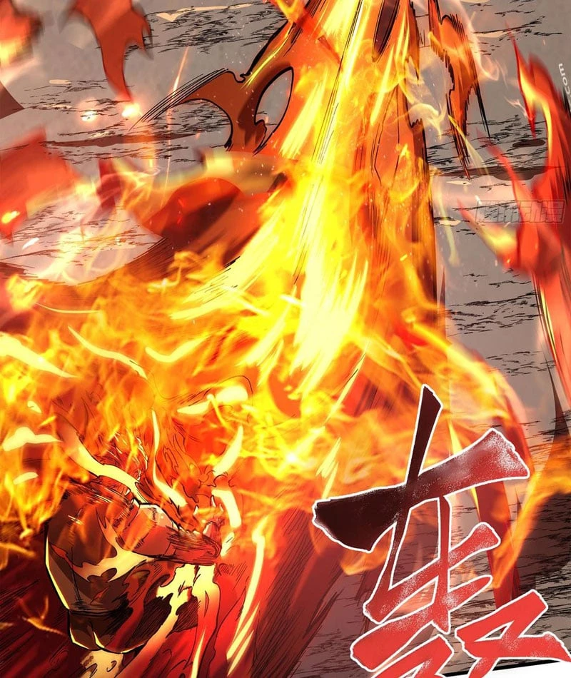 Toàn Dân Chuyển Chức: Mở Màn Triệu Hoán Tử Vong Nữ Thần Chapter 4 - 3