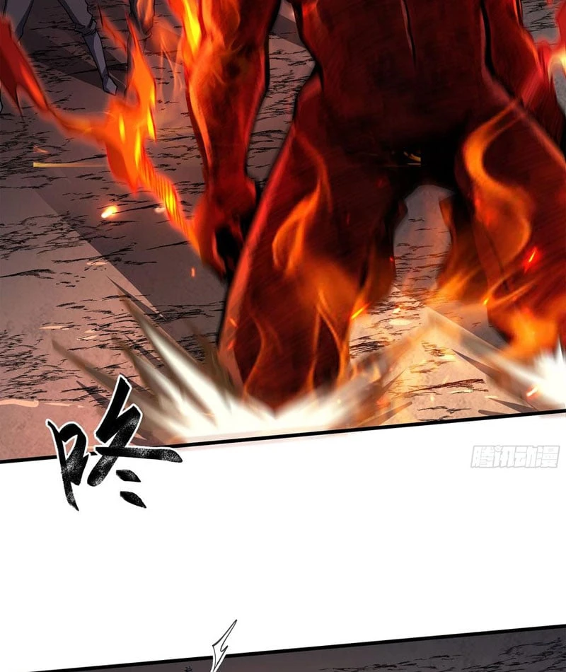 Toàn Dân Chuyển Chức: Mở Màn Triệu Hoán Tử Vong Nữ Thần Chapter 4 - 6