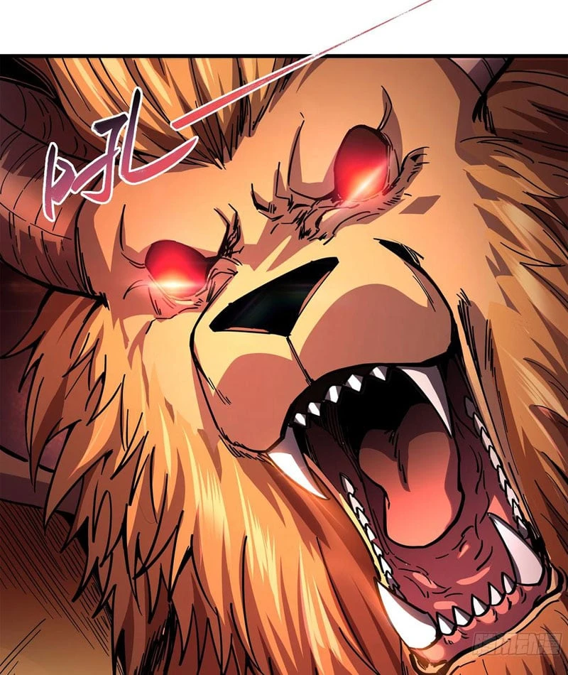 Toàn Dân Chuyển Chức: Mở Màn Triệu Hoán Tử Vong Nữ Thần Chapter 4 - 10