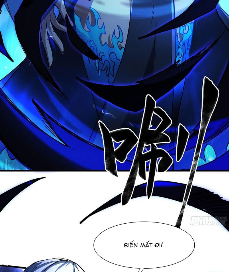 Toàn Dân Chuyển Chức: Mở Màn Triệu Hoán Tử Vong Nữ Thần Chapter 4 - 18