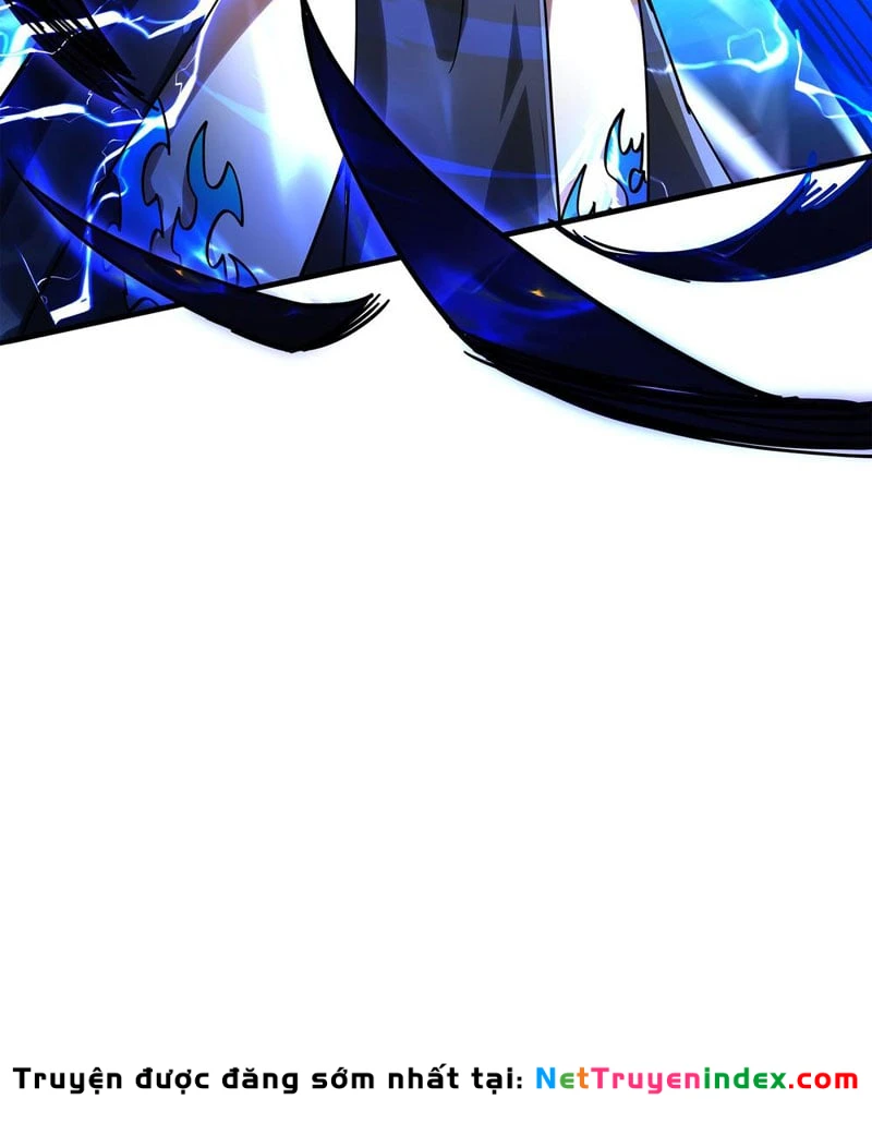 Toàn Dân Chuyển Chức: Mở Màn Triệu Hoán Tử Vong Nữ Thần Chapter 4 - 20