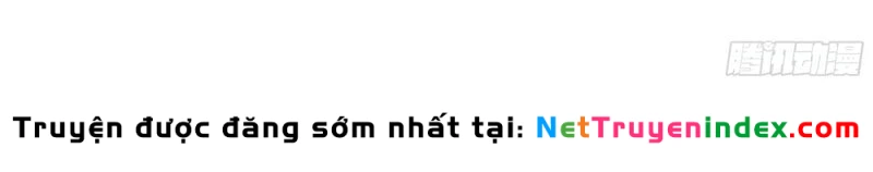 Toàn Dân Chuyển Chức: Mở Màn Triệu Hoán Tử Vong Nữ Thần Chapter 4 - 21