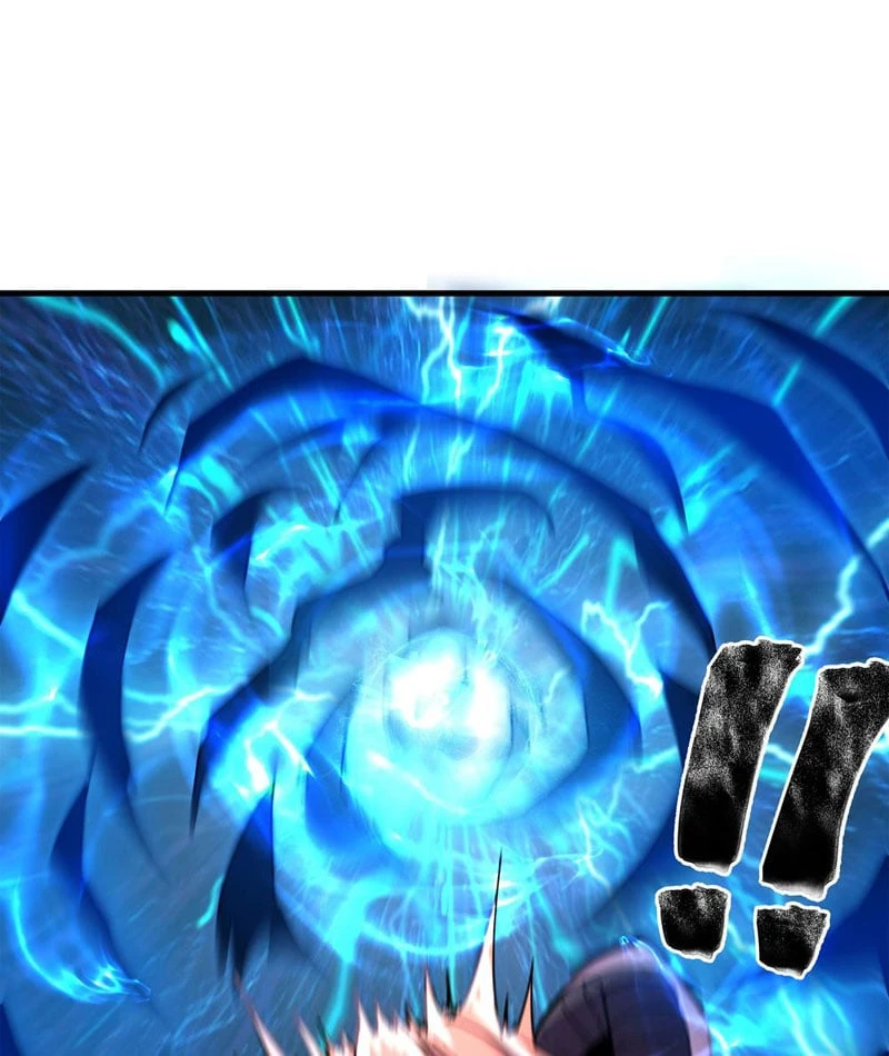 Toàn Dân Chuyển Chức: Mở Màn Triệu Hoán Tử Vong Nữ Thần Chapter 4 - 22