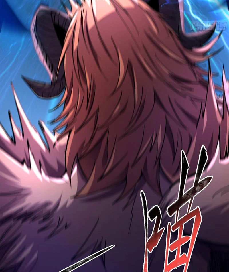 Toàn Dân Chuyển Chức: Mở Màn Triệu Hoán Tử Vong Nữ Thần Chapter 4 - 23