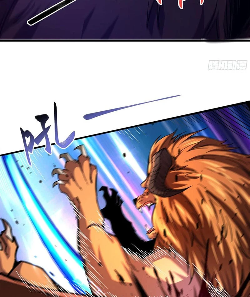 Toàn Dân Chuyển Chức: Mở Màn Triệu Hoán Tử Vong Nữ Thần Chapter 4 - 24