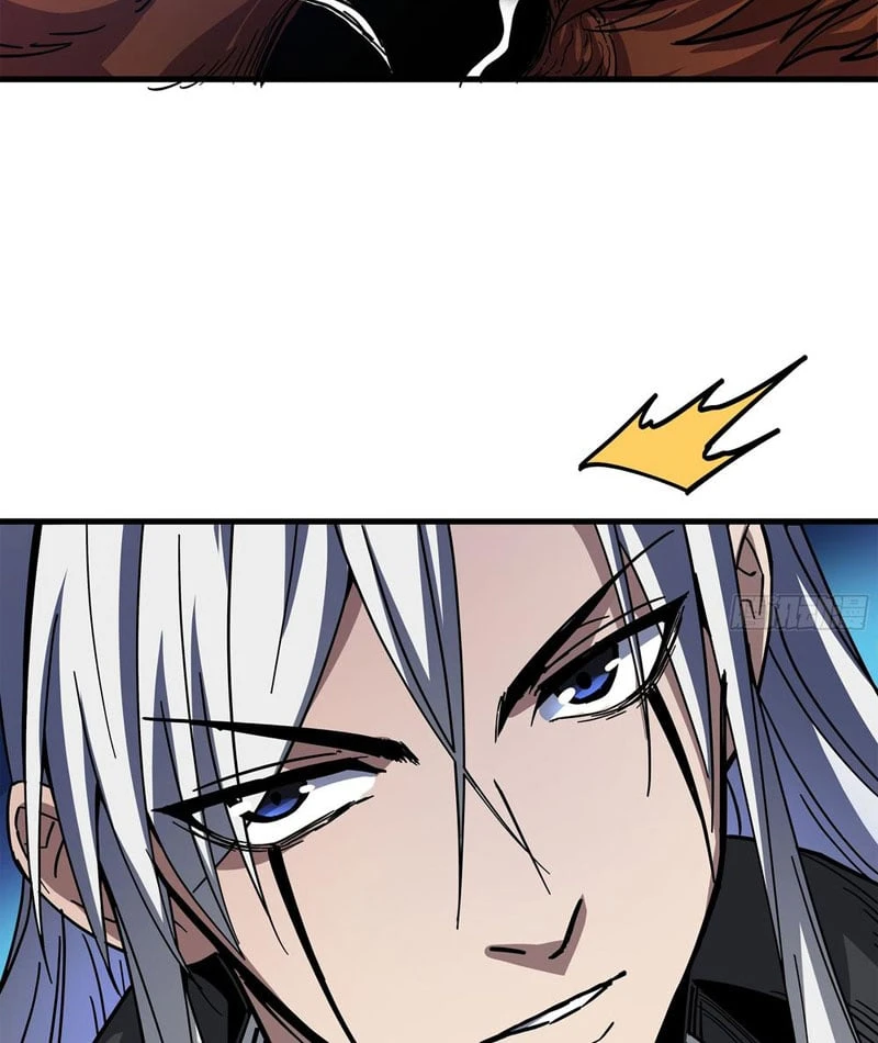 Toàn Dân Chuyển Chức: Mở Màn Triệu Hoán Tử Vong Nữ Thần Chapter 4 - 27