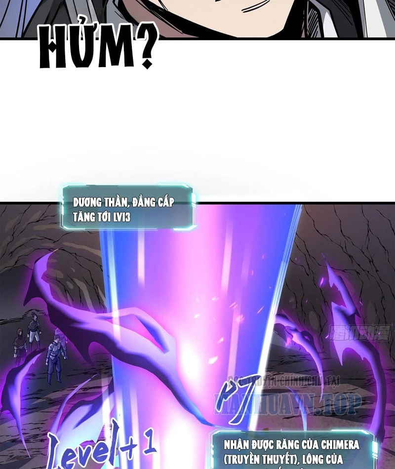 Toàn Dân Chuyển Chức: Mở Màn Triệu Hoán Tử Vong Nữ Thần Chapter 4 - 28