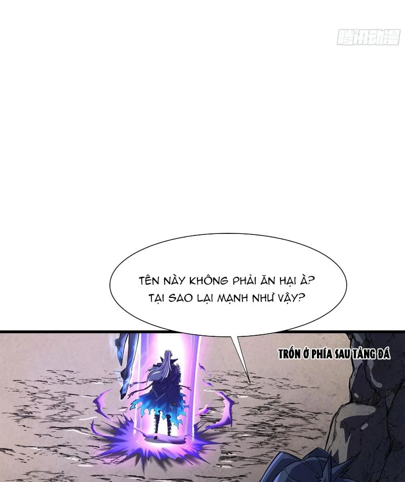 Toàn Dân Chuyển Chức: Mở Màn Triệu Hoán Tử Vong Nữ Thần Chapter 4 - 32