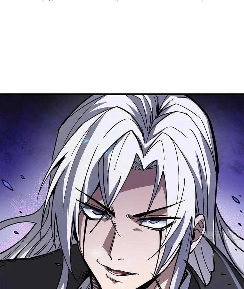 Toàn Dân Chuyển Chức: Mở Màn Triệu Hoán Tử Vong Nữ Thần Chapter 4 - 38