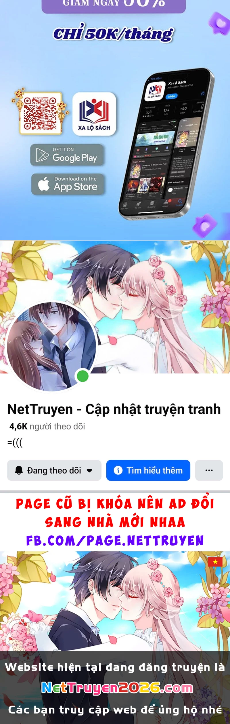 Toàn Dân Chuyển Chức: Mở Màn Triệu Hoán Tử Vong Nữ Thần Chapter 4 - 41