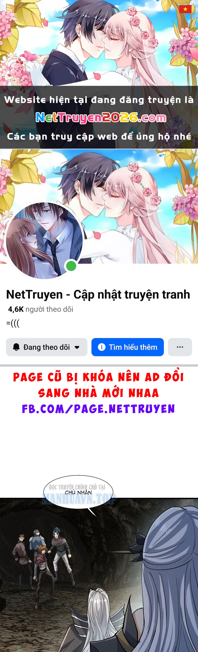 Toàn Dân Chuyển Chức: Mở Màn Triệu Hoán Tử Vong Nữ Thần Chapter 5 - 1