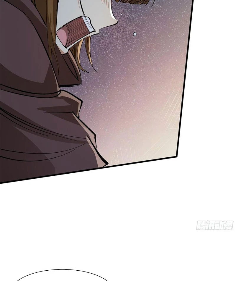 Toàn Dân Chuyển Chức: Mở Màn Triệu Hoán Tử Vong Nữ Thần Chapter 5 - 7