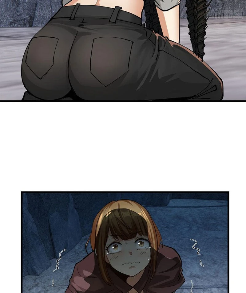 Toàn Dân Chuyển Chức: Mở Màn Triệu Hoán Tử Vong Nữ Thần Chapter 5 - 10