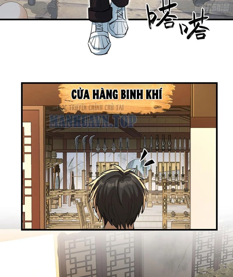 Toàn Dân Chuyển Chức: Mở Màn Triệu Hoán Tử Vong Nữ Thần Chapter 5 - 19