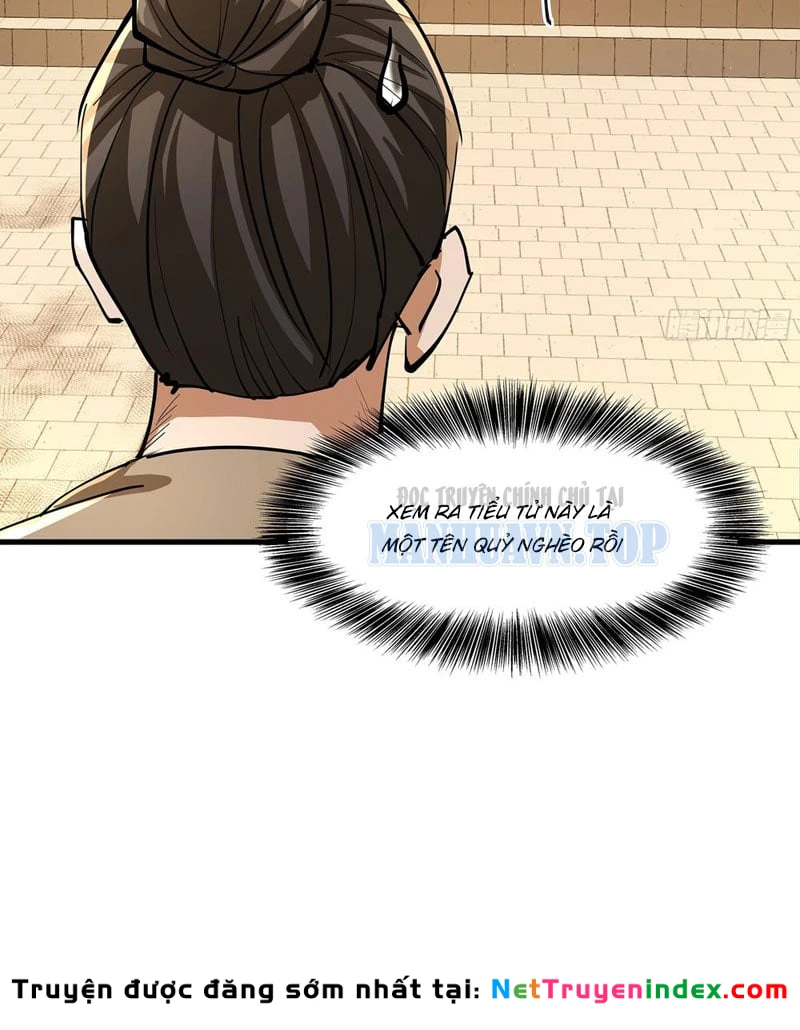 Toàn Dân Chuyển Chức: Mở Màn Triệu Hoán Tử Vong Nữ Thần Chapter 5 - 25