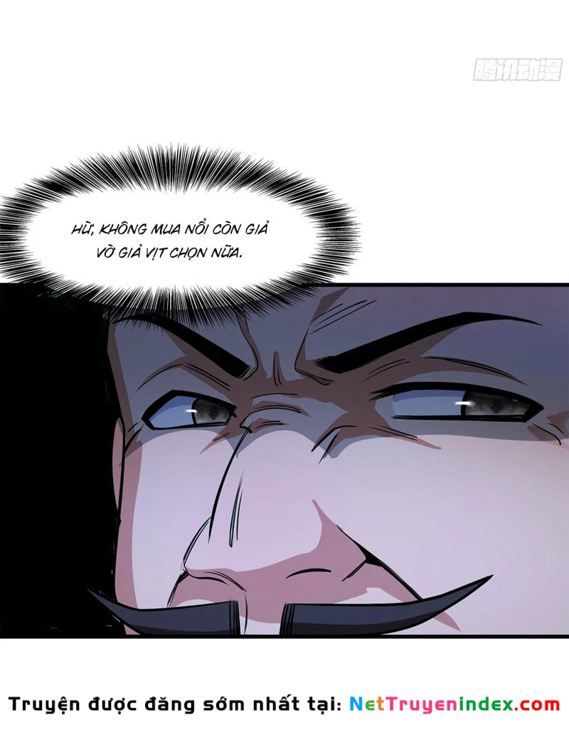 Toàn Dân Chuyển Chức: Mở Màn Triệu Hoán Tử Vong Nữ Thần Chapter 5 - 26