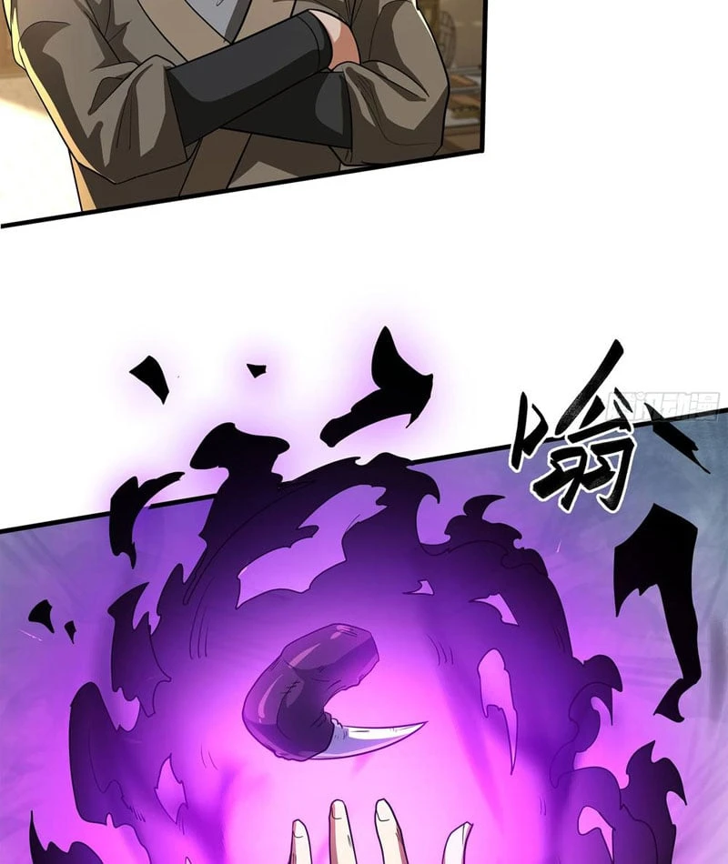 Toàn Dân Chuyển Chức: Mở Màn Triệu Hoán Tử Vong Nữ Thần Chapter 5 - 29