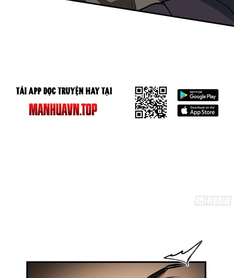 Toàn Dân Chuyển Chức: Mở Màn Triệu Hoán Tử Vong Nữ Thần Chapter 5 - 34