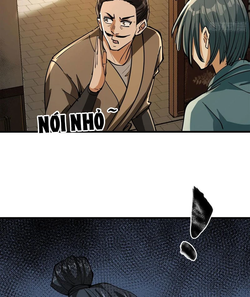 Toàn Dân Chuyển Chức: Mở Màn Triệu Hoán Tử Vong Nữ Thần Chapter 5 - 38