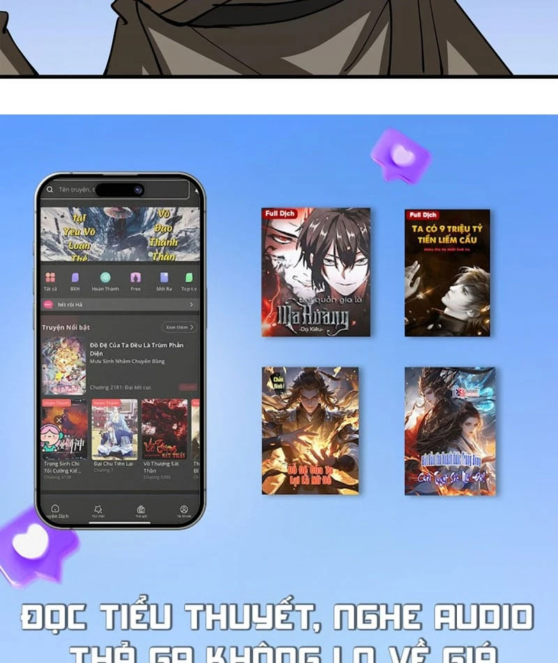 Toàn Dân Chuyển Chức: Mở Màn Triệu Hoán Tử Vong Nữ Thần Chapter 5 - 40