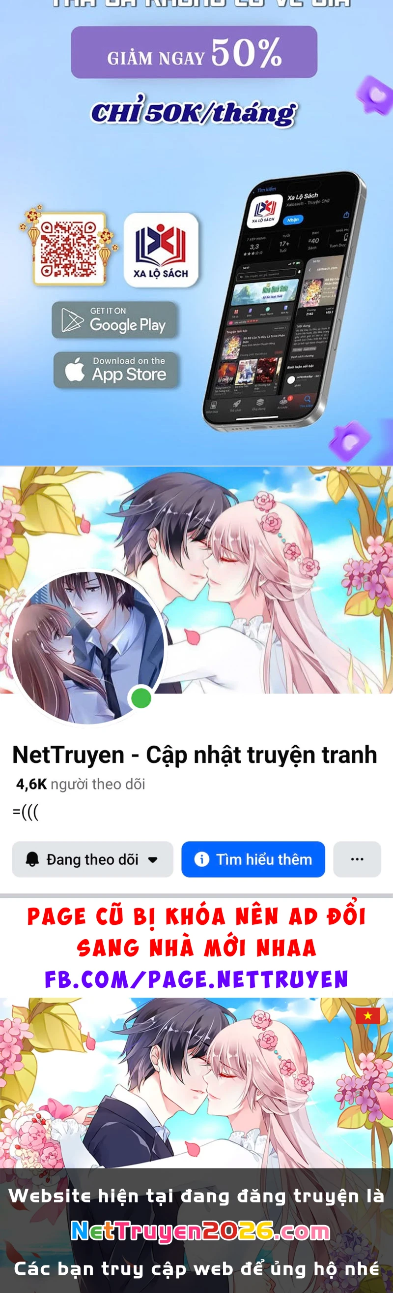 Toàn Dân Chuyển Chức: Mở Màn Triệu Hoán Tử Vong Nữ Thần Chapter 5 - 41