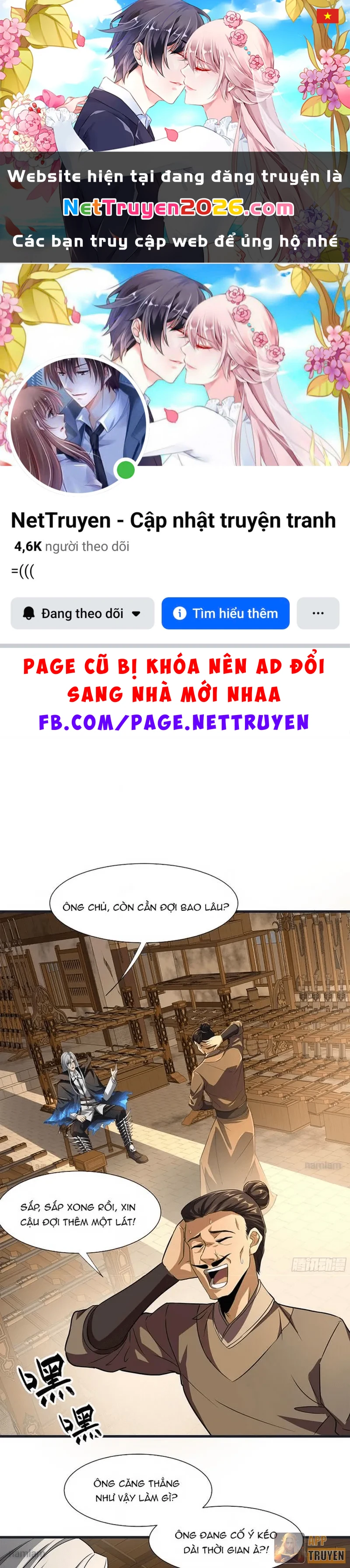 Toàn Dân Chuyển Chức: Mở Màn Triệu Hoán Tử Vong Nữ Thần Chapter 6 - 1