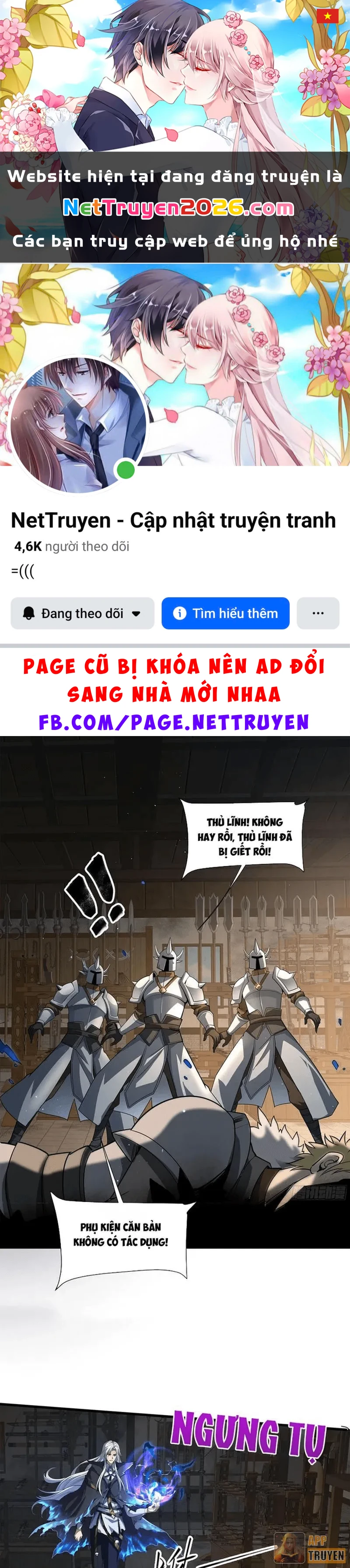 Toàn Dân Chuyển Chức: Mở Màn Triệu Hoán Tử Vong Nữ Thần Chapter 7 - 1