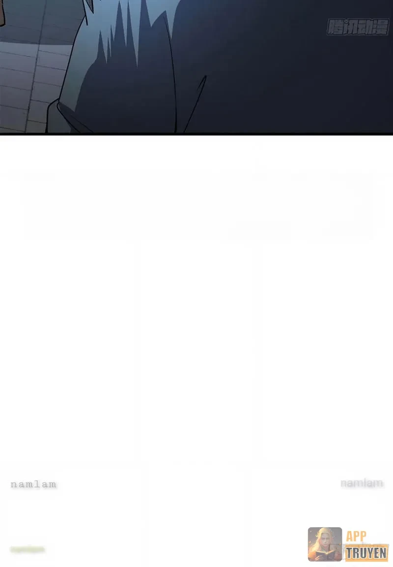 Toàn Dân Chuyển Chức: Mở Màn Triệu Hoán Tử Vong Nữ Thần Chapter 7 - 21