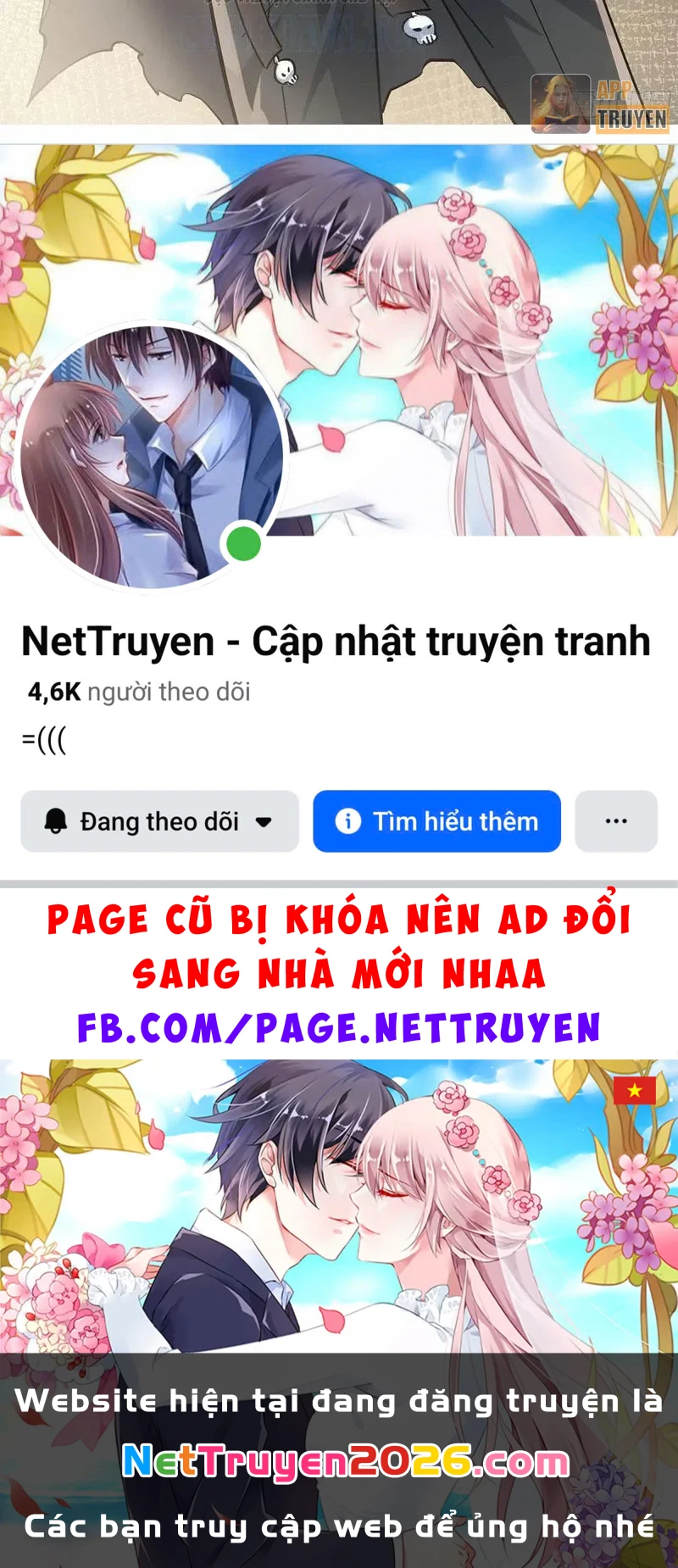 Toàn Dân Chuyển Chức: Mở Màn Triệu Hoán Tử Vong Nữ Thần Chapter 8 - 21