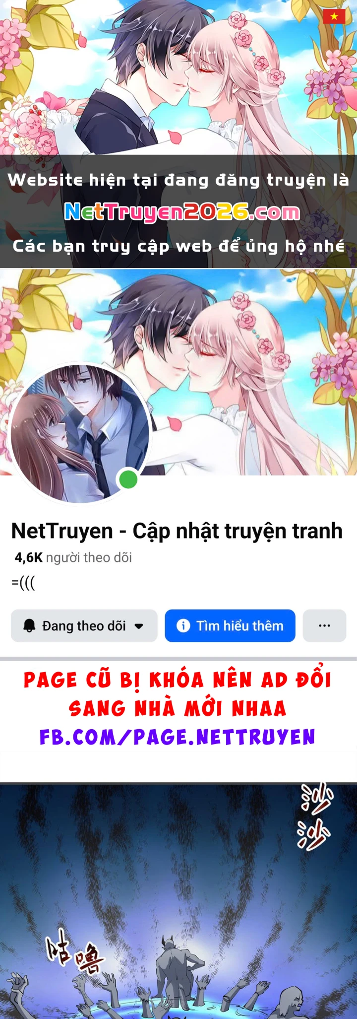 Toàn Dân Chuyển Chức: Mở Màn Triệu Hoán Tử Vong Nữ Thần Chapter 9 - 1